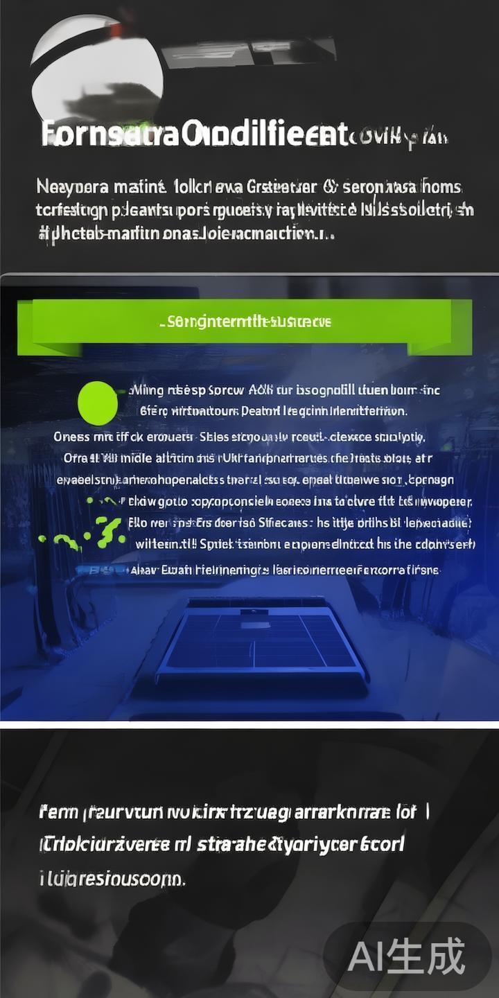 半岛在线体育:引领行业的专业全面体育资讯新平台 在当今信息爆炸的时代,体育迷们对于实时、专业、全面