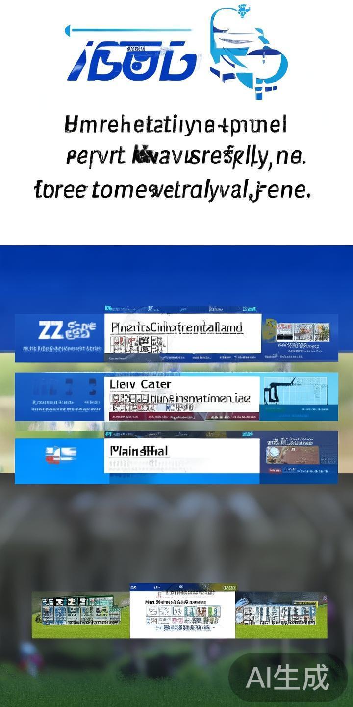 快速掌握BOB半岛(中国)体育官方网站全方位服务内容方法指南 首先,熟悉BOB半岛体育官方网站的基本布局非常重要