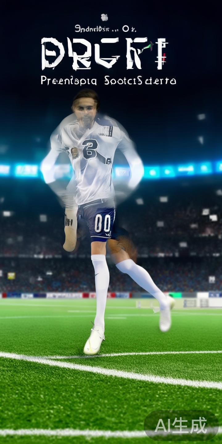 在当今数字化娱乐日益普及的背景下，体育网站成为众多