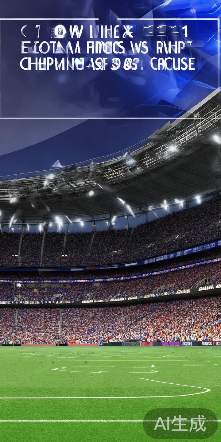 足球竞猜：作为全球最受欢迎的体育项目之一，足球竞猜