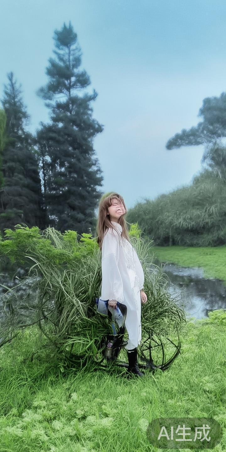 南宫半岛体育赛事与旅游深度融合促进地区经济快速发展战略研究 作为一个具有悠久历史和文化底蕴的海滨区域,南宫半岛