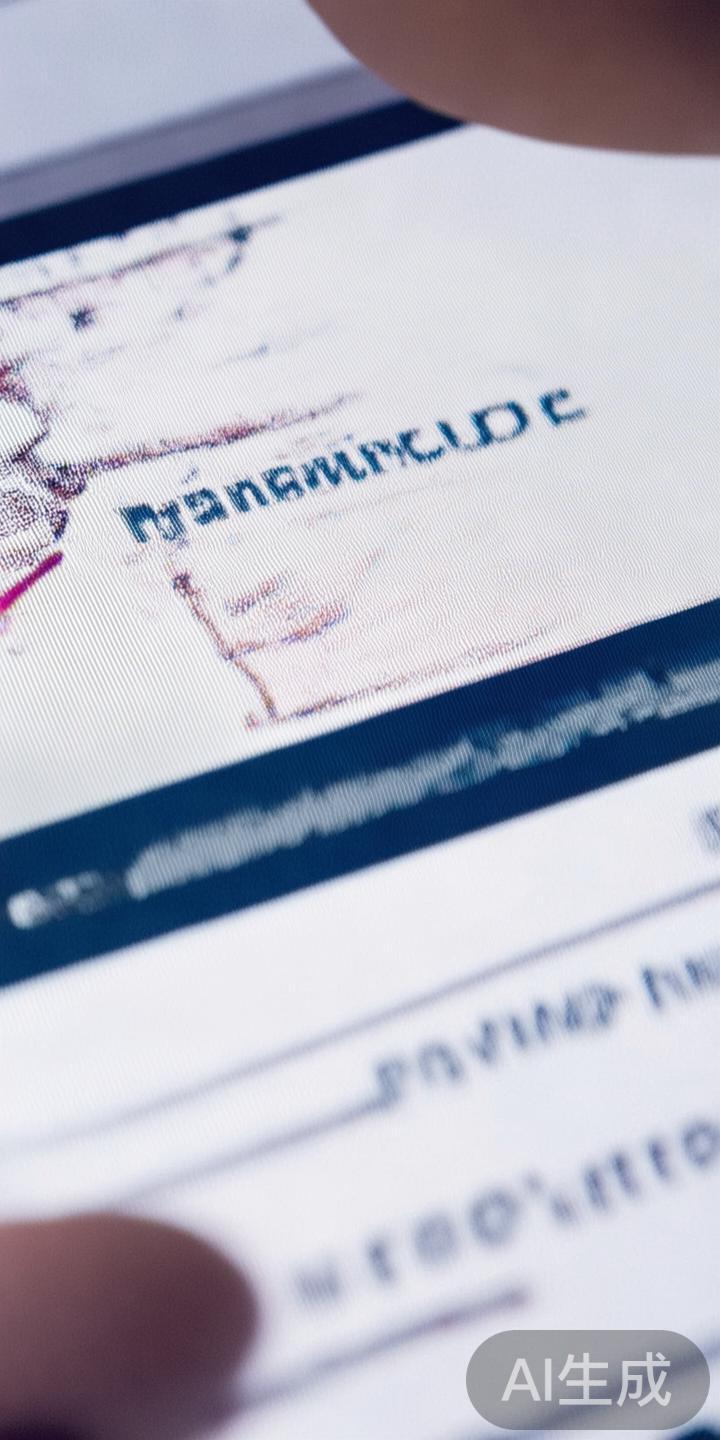 访问官方网站：打开浏览器，输入半岛综合体育的平台网