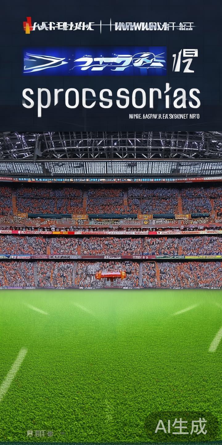 如何快速访问半岛体育app官网并成功下载安装安卓客户端教程指南 在当今数字娱乐全面普及的时代,体育迷们对于各种体育