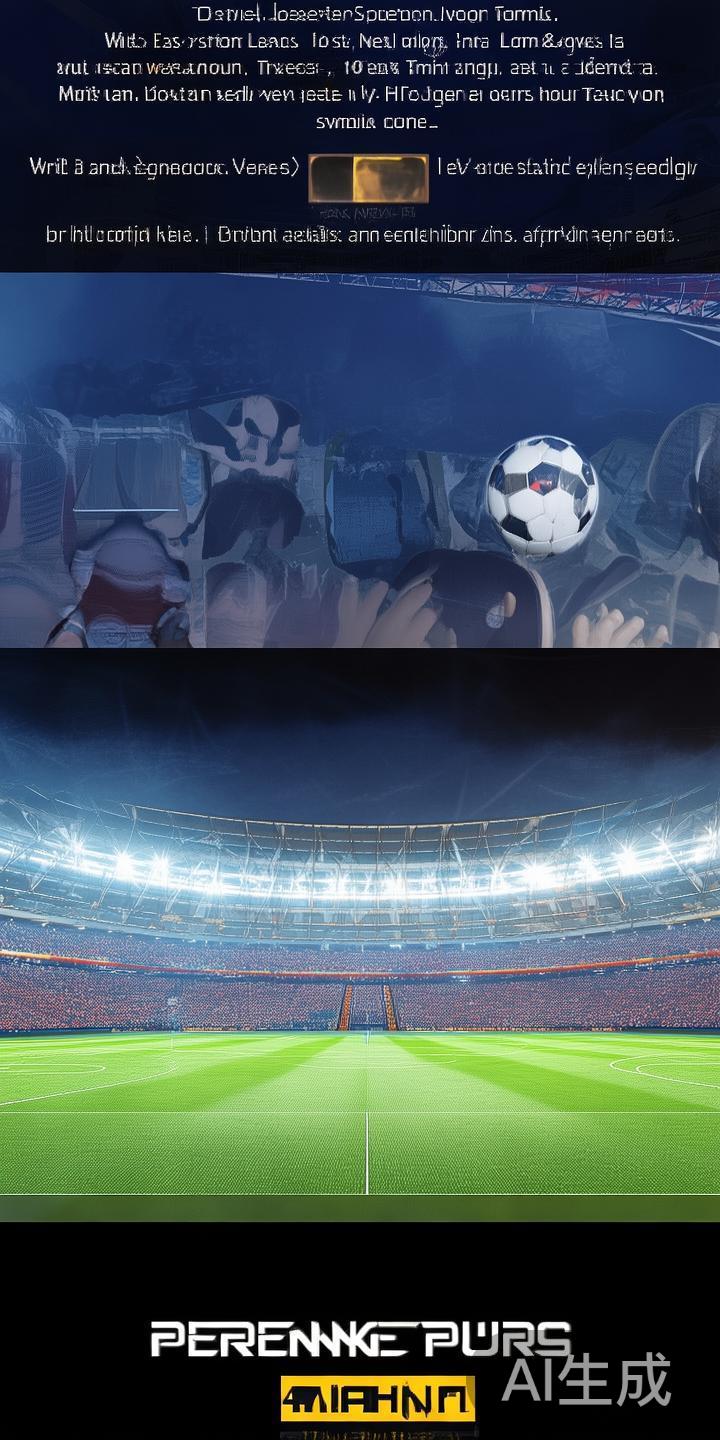 无论是足球、篮球、网球还是电子竞技，半岛体育app