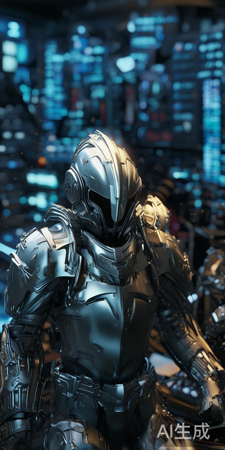 全面解析BOB体育半岛平台优势与会员加入指南,助你轻松畅享体育精彩 在网络安全方面,BOB体育半岛平台重视用户数据保护