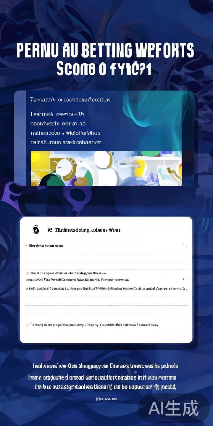 全面解析半岛网赌体育备用网址的优势与实用使用技巧指南 主题概述
本文以“全面解析半岛网赌体育备用网址的