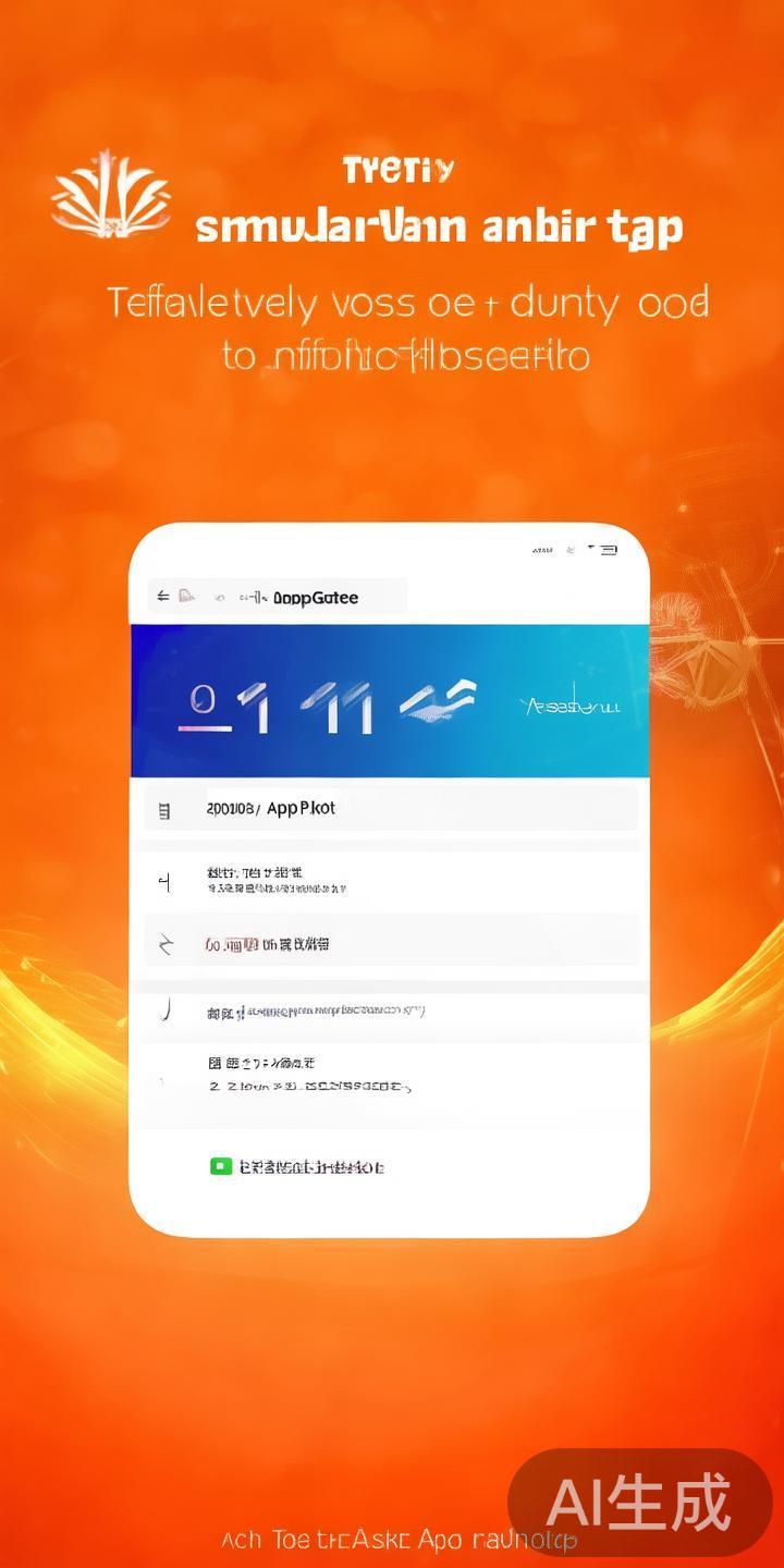 半岛综合体育app下载渠道大全及最新版本介绍分析 应用商店下载: Android 用户可在应用市场如