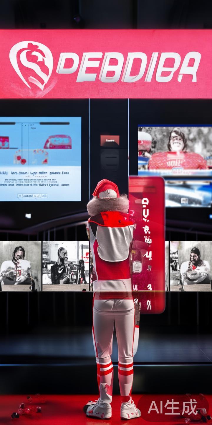 全面掌握半岛体育门户入口,畅享最新体育赛事与精彩内容攻略 为了确保信息的真实性和观看的顺畅,建议用户通过半岛