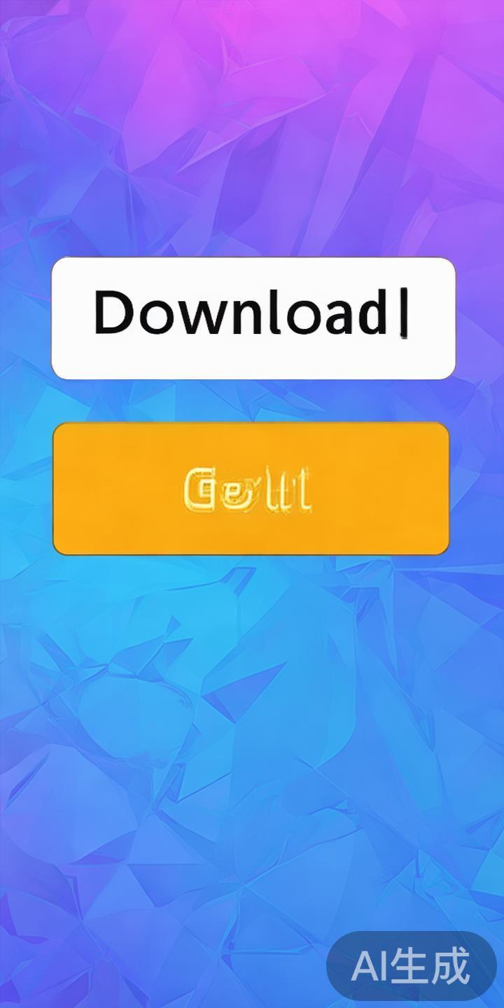 全面解析半岛App客户端下载流程及精彩体育内容推荐指南 下载安装包:在官网下载页面点击“下载”按钮,系统会