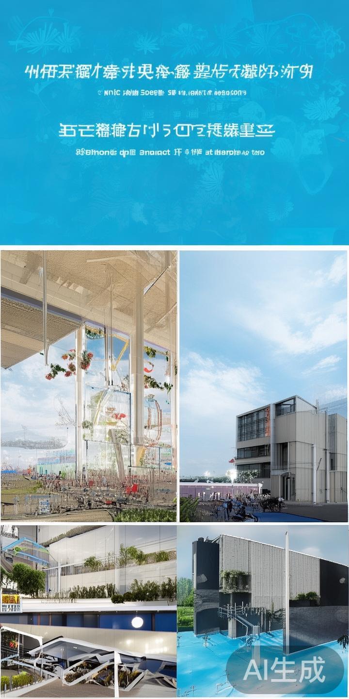 目前，半岛体体育正处于快速发展阶段。以“自主创新”