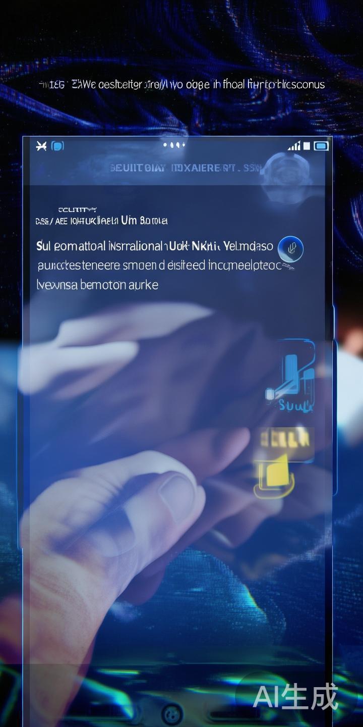 开启未知来源安装权限
由于部分应用未在官方应用市