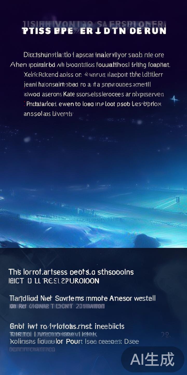 其次，便捷性和稳定性也是体育半岛平台受到欢迎的重要