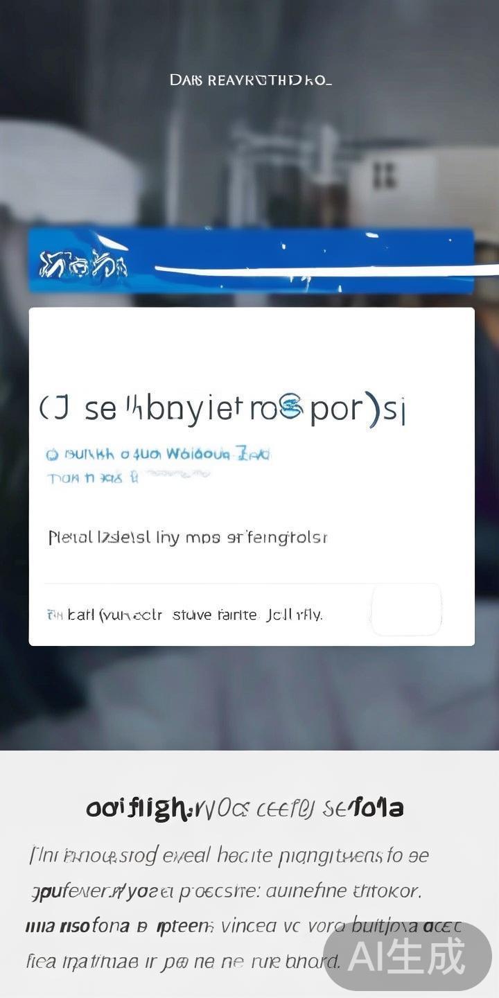 使用官方推荐的登录入口：通常半岛体育会在官方网站或