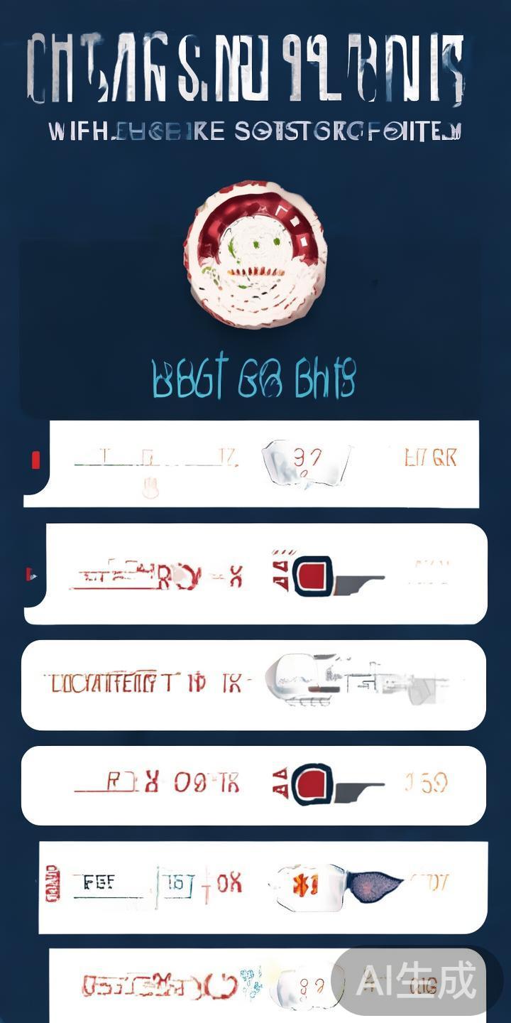 半岛体育卡分获取方法与实用提升策略全面解析 首先,正确理解体育卡分的核心意义是制定策略的基础。
