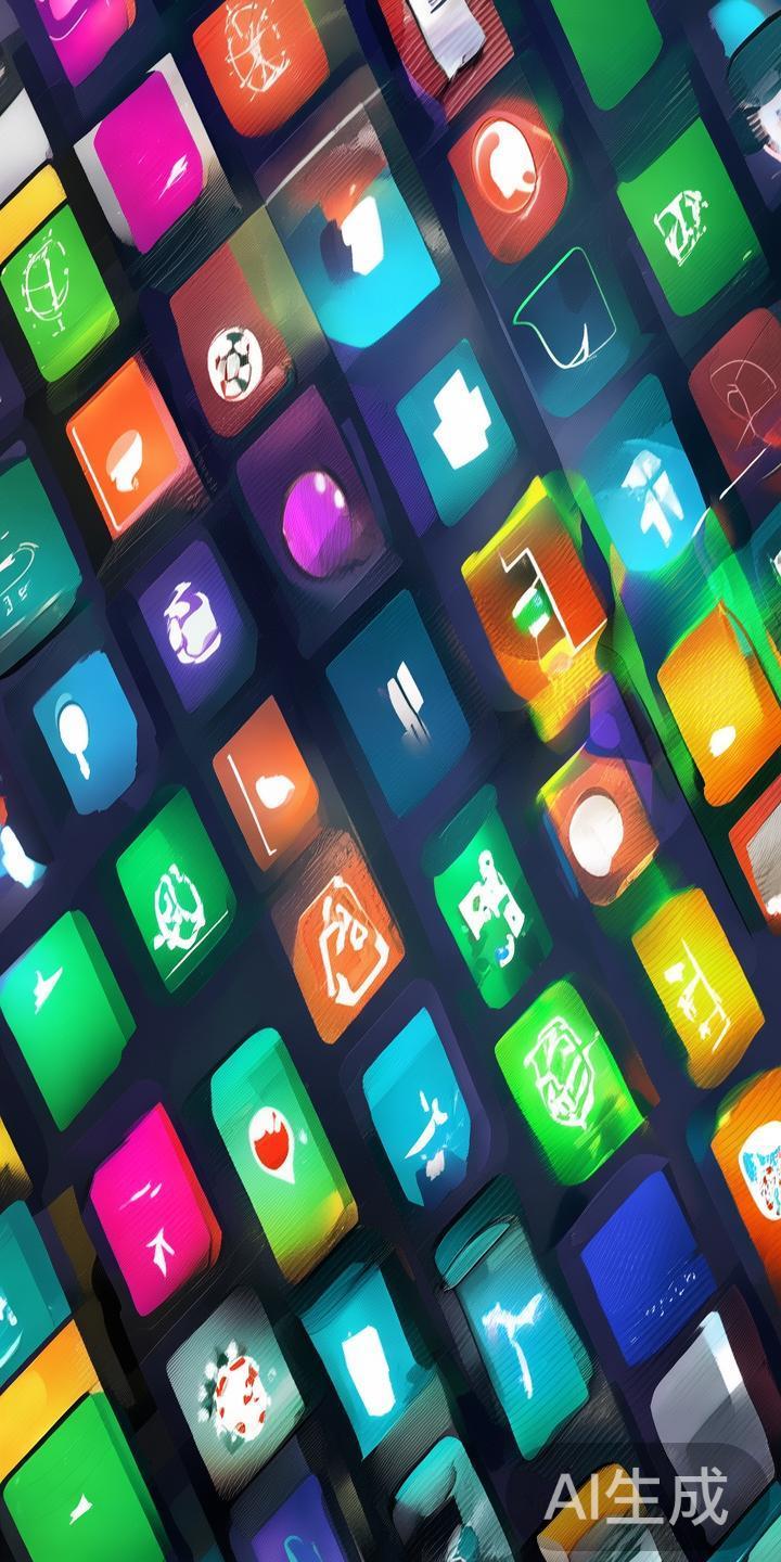 全面解析半岛博鱼体育软件下载方法及最新使用技巧全攻略 软件内设有丰富的赛事分类,如足球、篮球、网球等,用