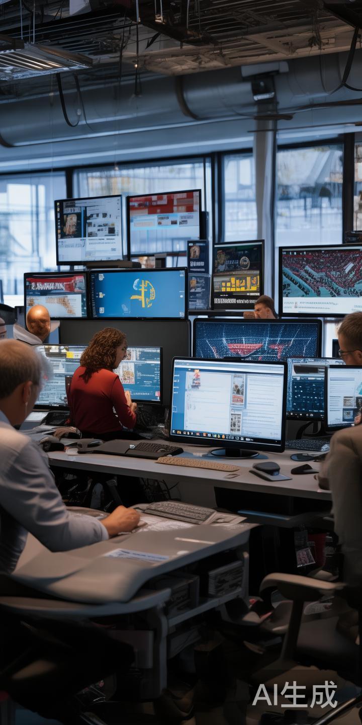 如何快速找到BD体育半岛登录入口的最新官方网址指南 通过正规授权的合作平台获取信息:一些受认可的体育新