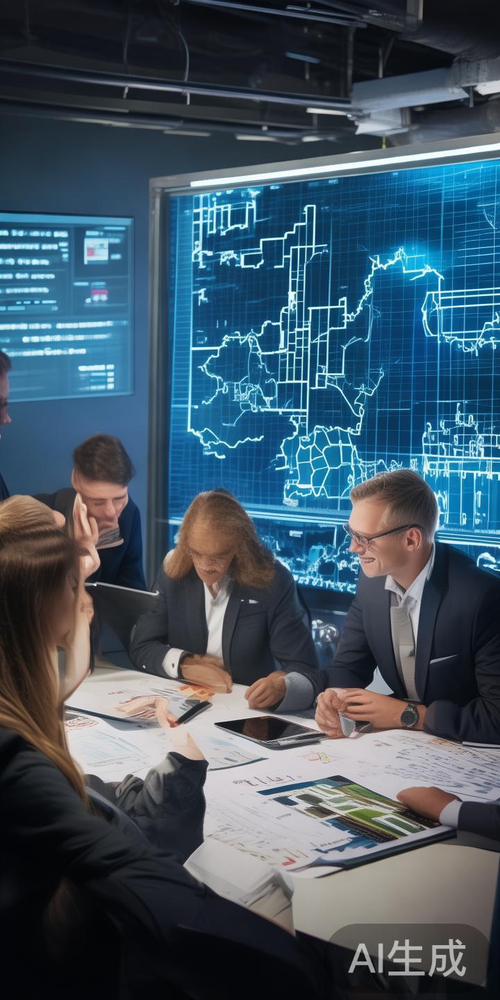 在当今激烈竞争的金融市场中，许多借款人遇到“BD半