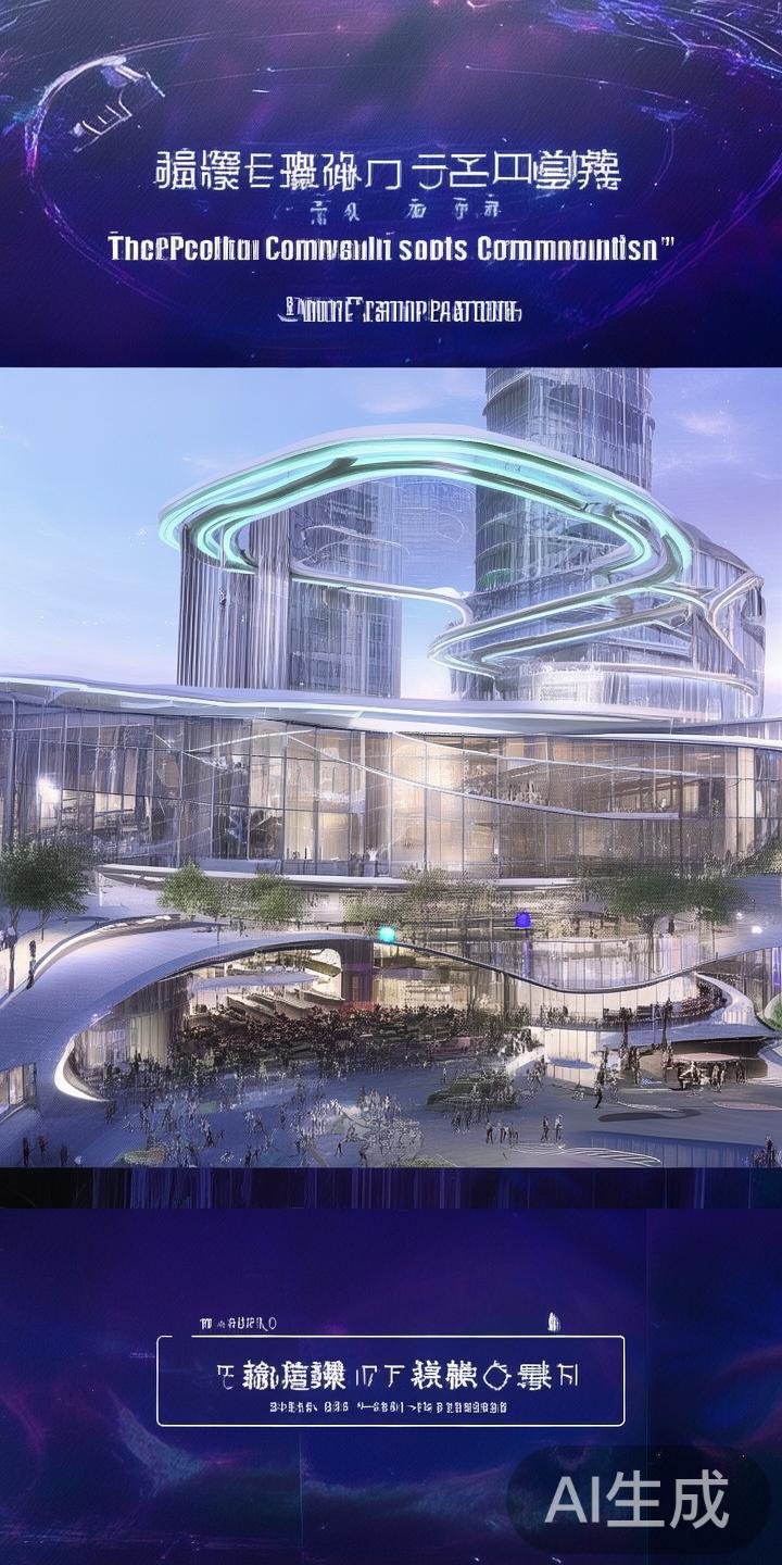 随着全民健身理念的不断普及，越来越多的群众开始关注