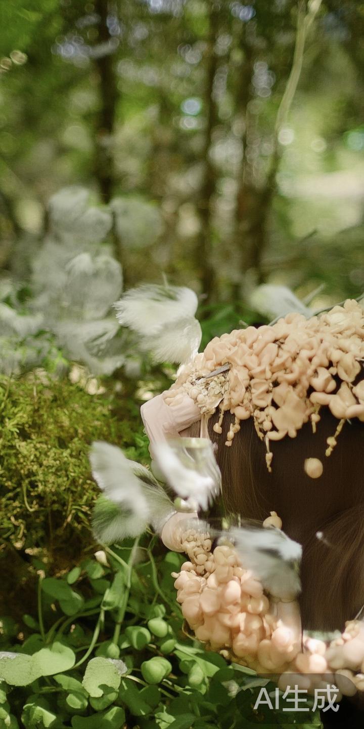 半岛体育app下载官方平台最新版本全面介绍与详细下载指南 丰富的赛事资源
半岛体育平台覆盖足球、篮球、网球