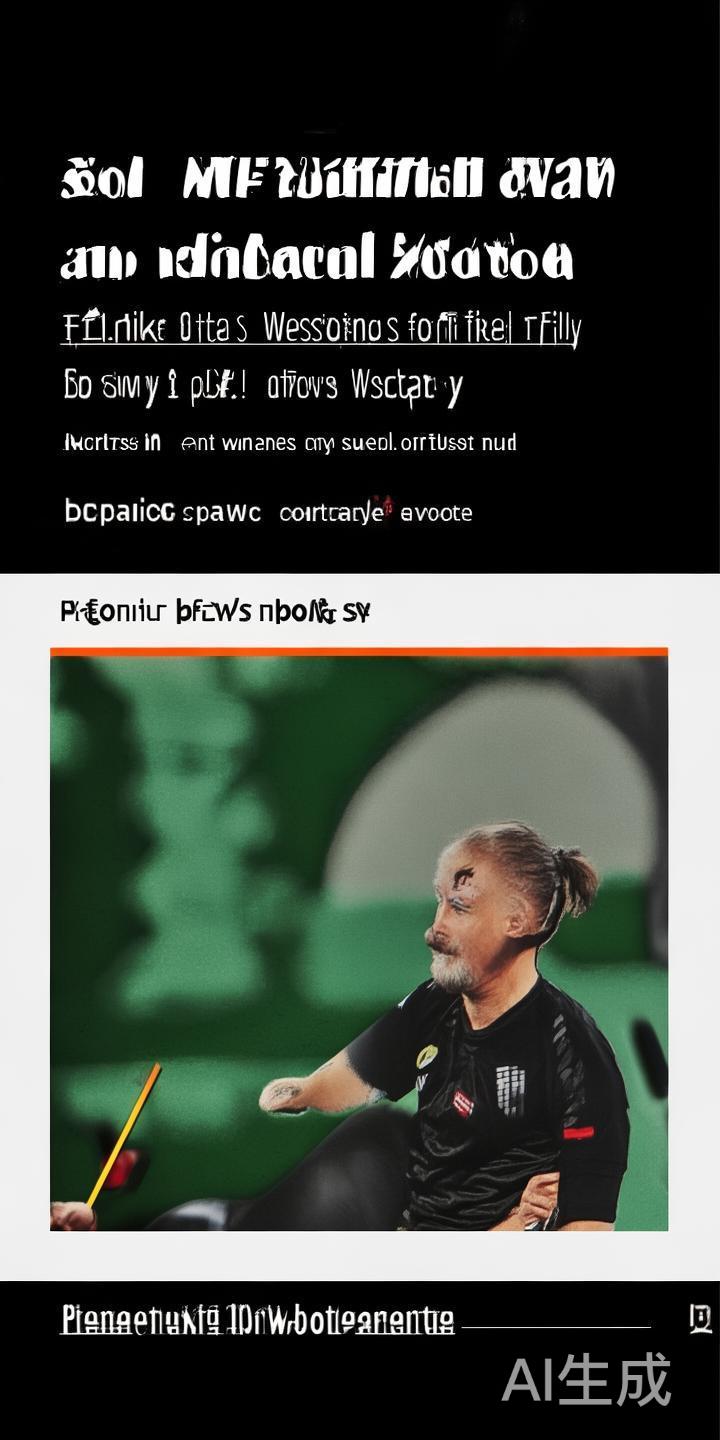 在当今数字化时代，访问体育官方网站已成为很多体育爱